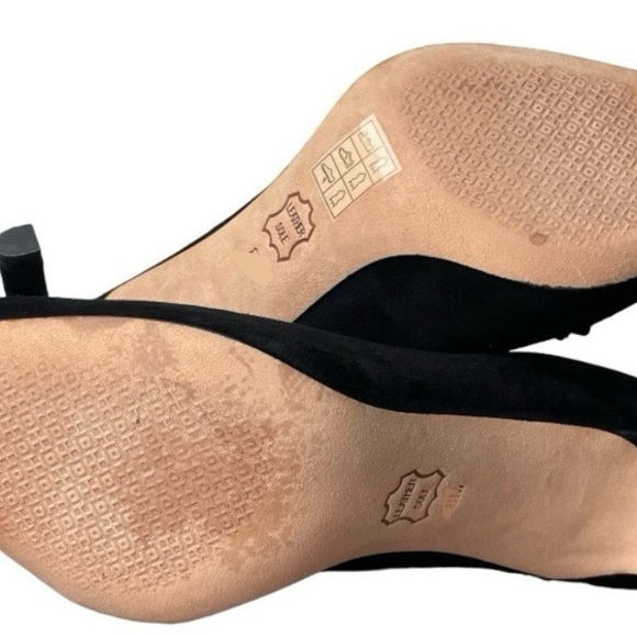 Tory Burch”delphina”pumps - Picture 7 of 7